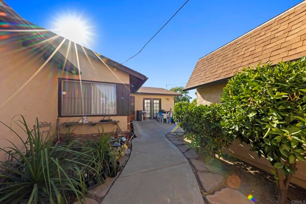 Additional image 53 of 8552 Brodie Lane, Santee, CA 92071