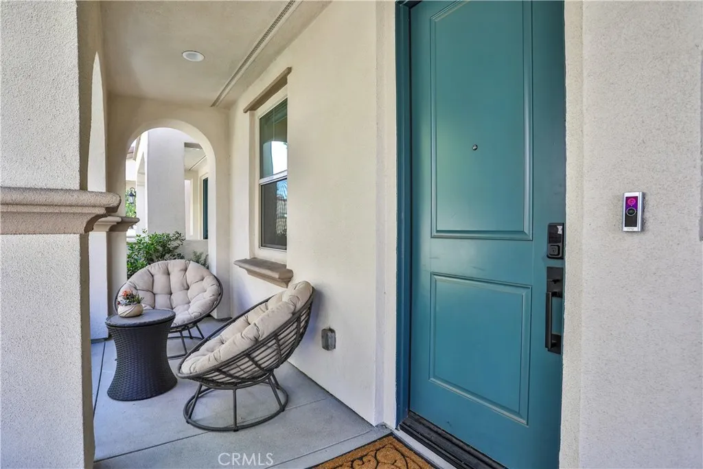 Additional image 4 of 224 Babson Court, Claremont, CA 91711