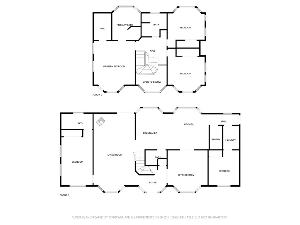 Additional image 65 of 50711 Road 426, Oakhurst, CA 93644