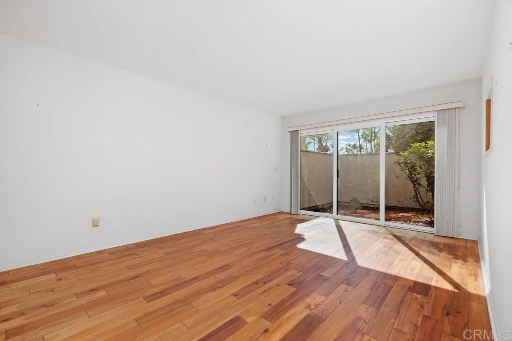 Additional image 18 of 3188 Piragua St, Carlsbad, CA 92009