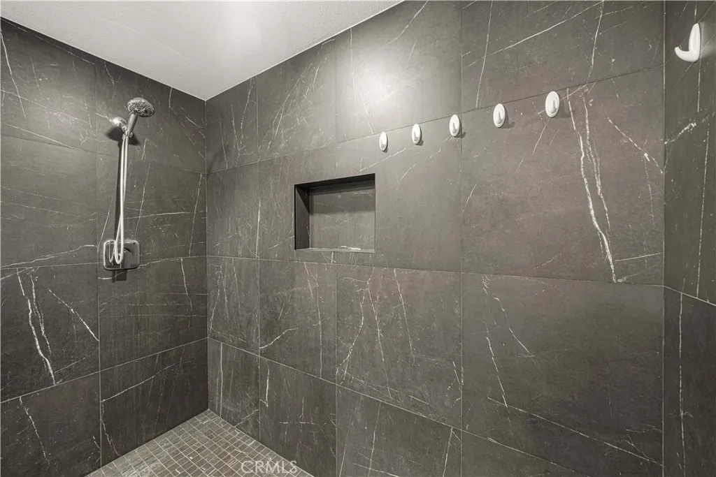 Additional image 24 of 1891 S Union Unit 99, Anaheim, CA 92805