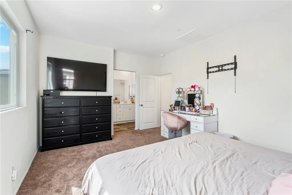 Additional image 17 of 12045 Firbrook Street, Victorville, CA 92392