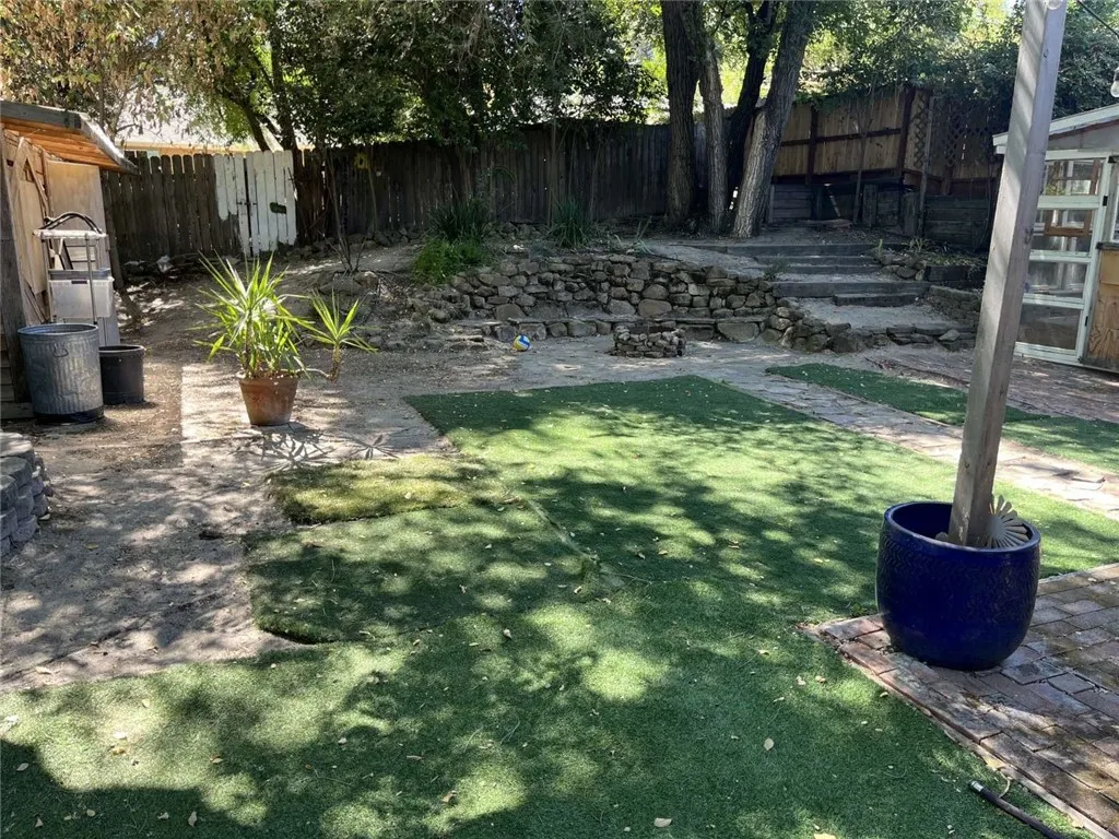 Additional image 19 of 4914 Seperado Avenue, Atascadero, CA 93422