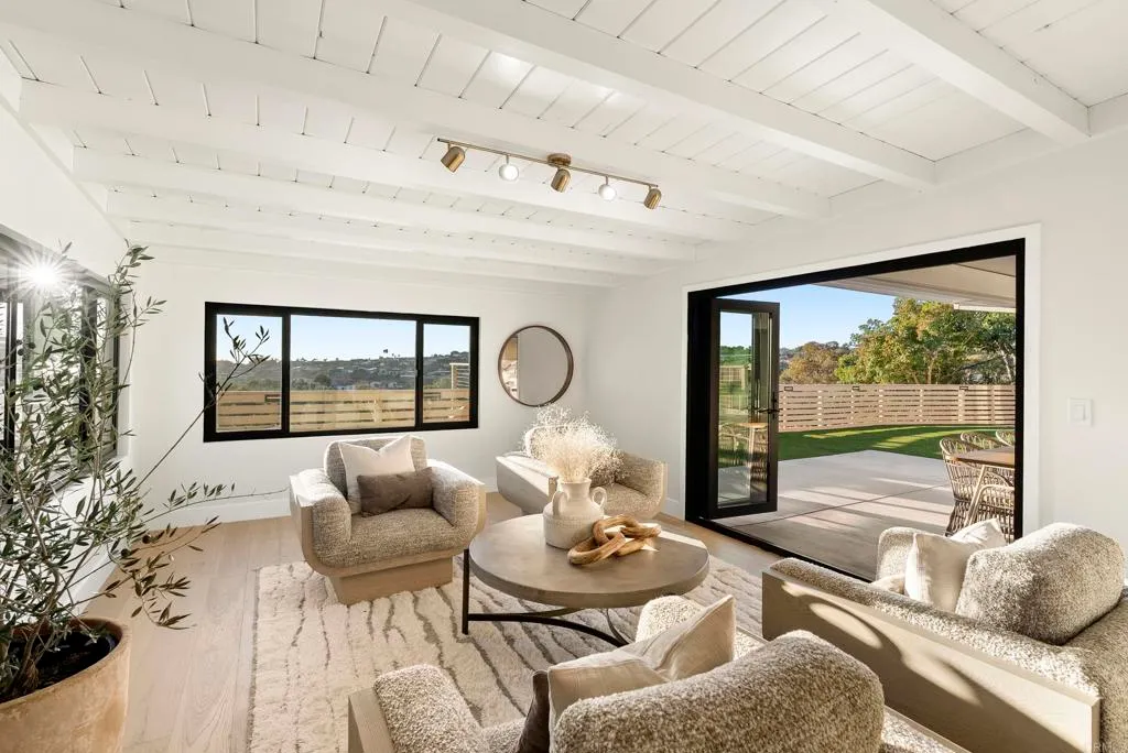 Additional image 54 of 2258 Bahia Drive, La Jolla, CA 92037