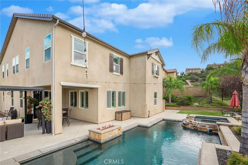 Additional image 20 of 20530 Cheryl Lane, Saugus, CA 91350