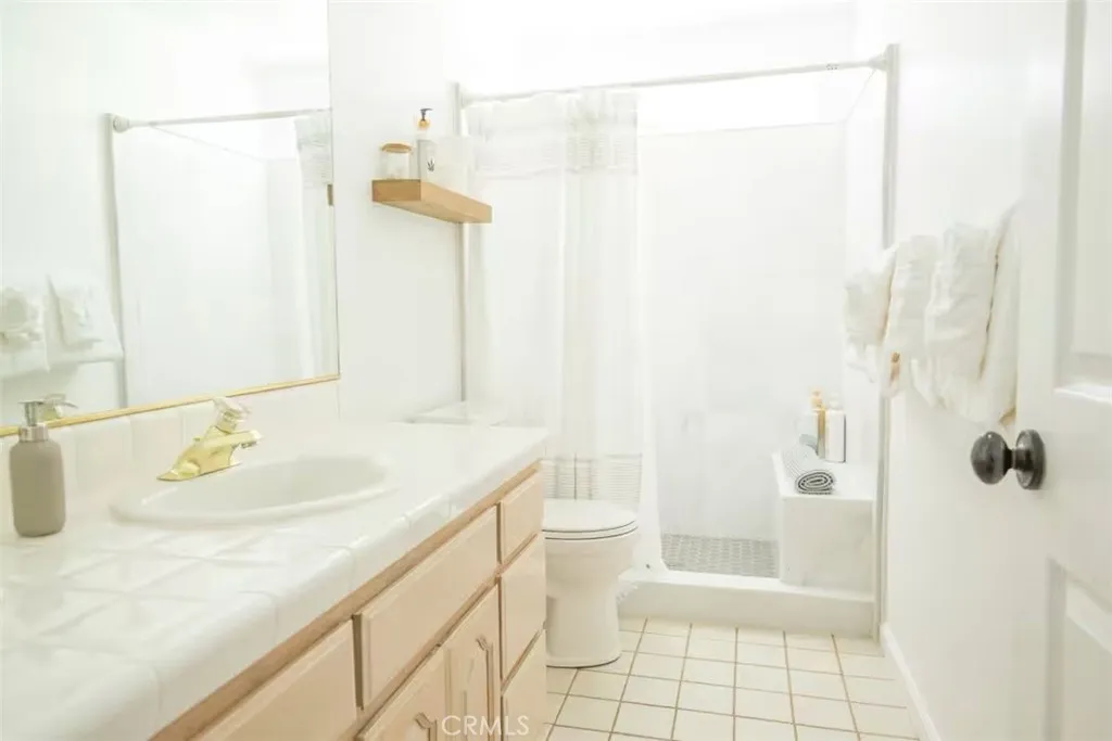 Additional image 34 of 40584 Indian Springs Rd, Oakhurst, CA 93644