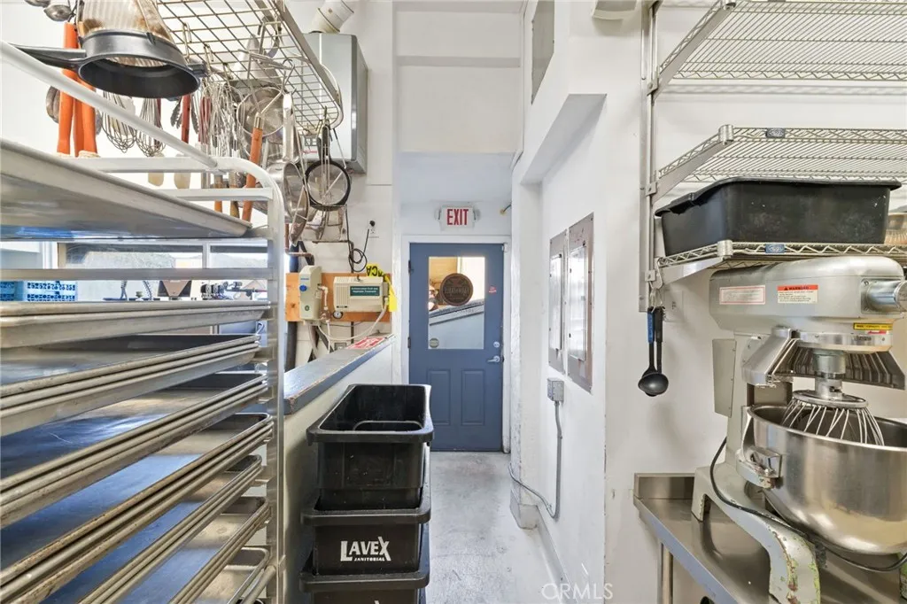 Additional image 30 of 5038 State Highway 140, Mariposa, CA 95338