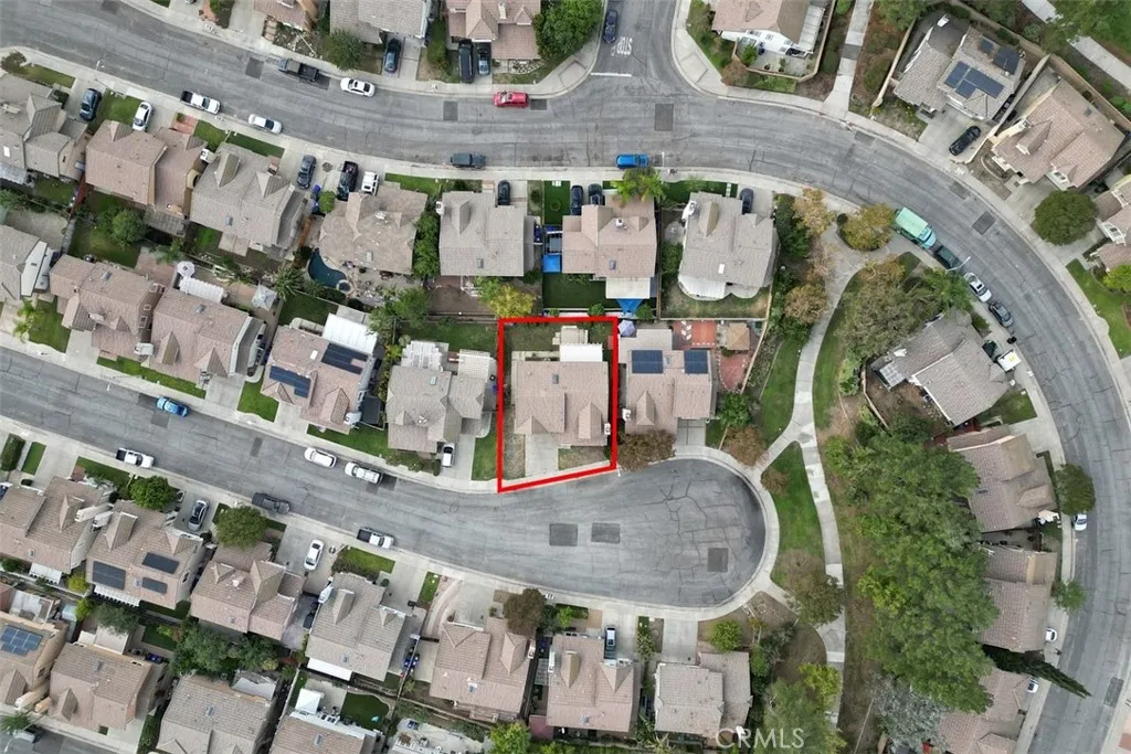 Additional image 38 of 7040 Marino Place, Rancho Cucamonga, CA 91701