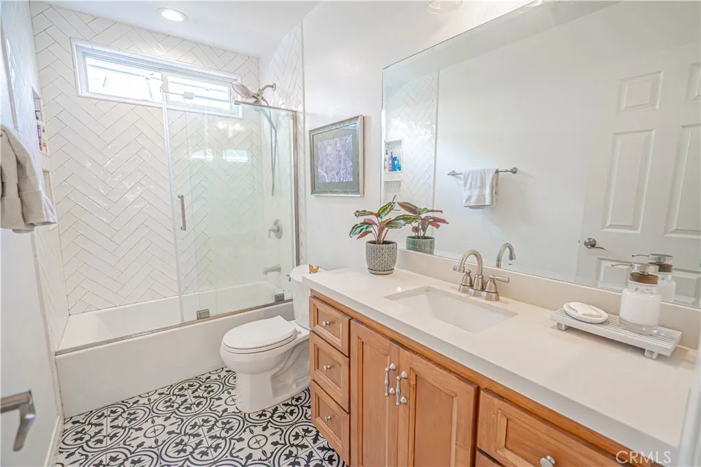 Additional image 68 of 27872 Cherry Creek Dr, Valencia, CA 91354