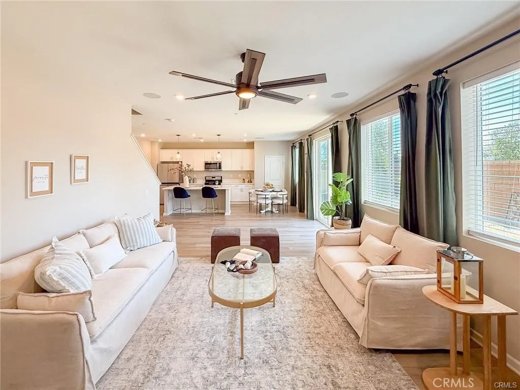 Additional image 26 of 24905 Gulfstream Lane, Moreno Valley, CA 92553