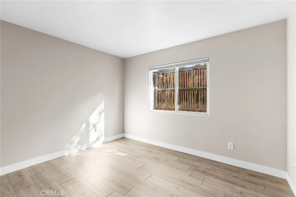 Additional image 69 of 30465 Avenida Palmera, Homeland, CA 92548