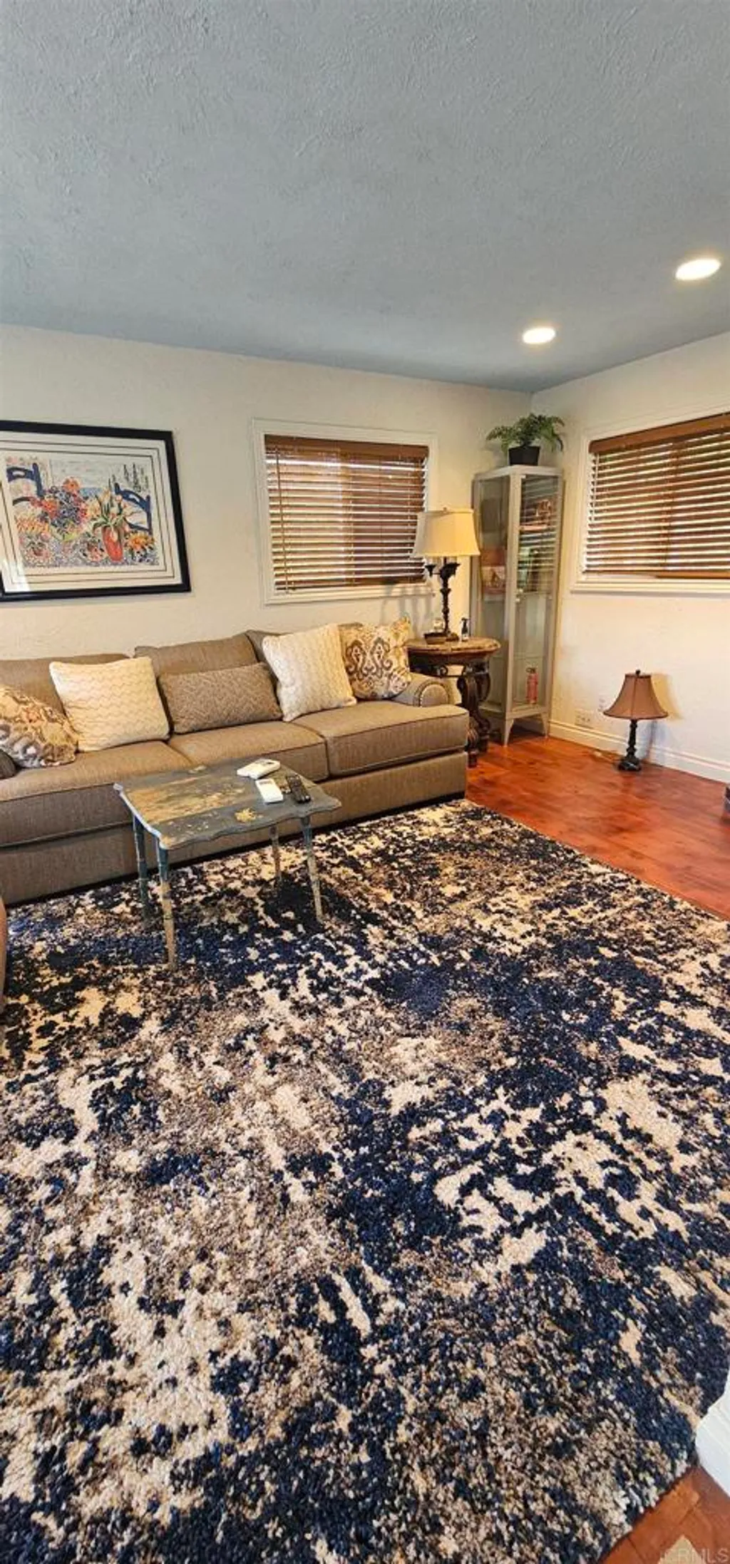 Additional image 5 of 405 Solana Real, Fallbrook, CA 92028