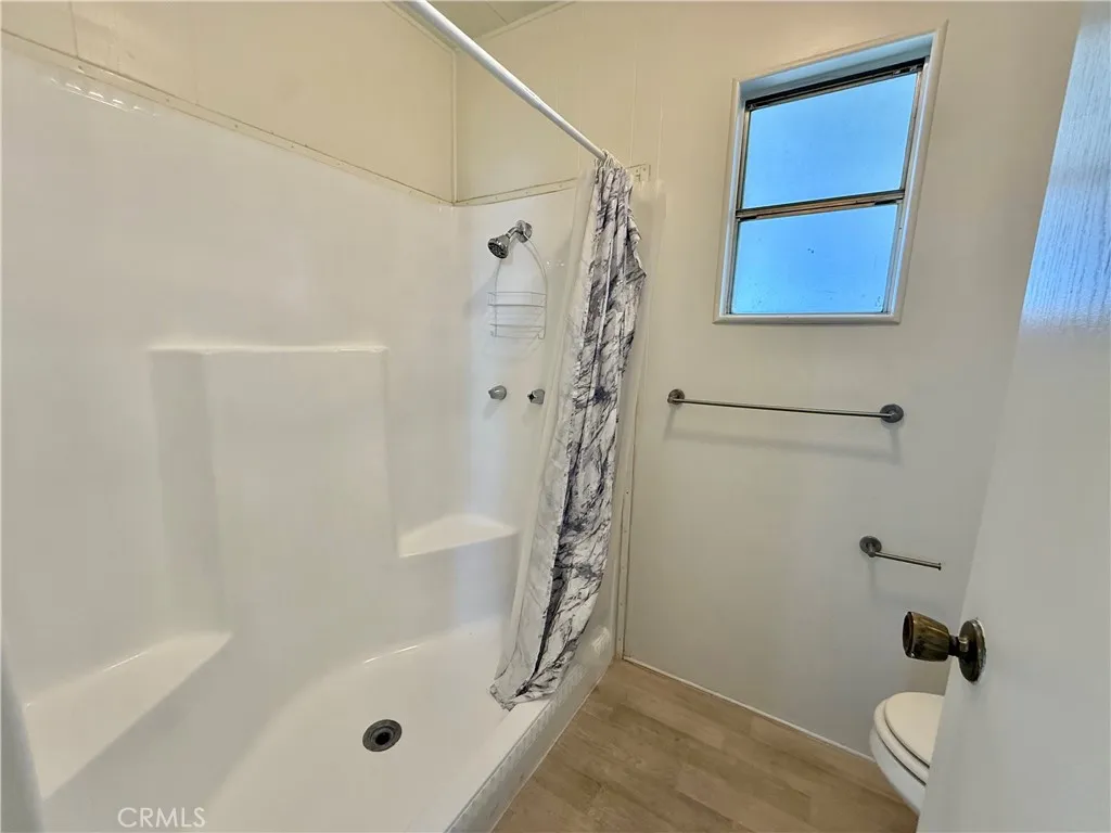 Additional image 16 of 1895 W Devonshire Avenue Unit 76, Hemet, CA 92545