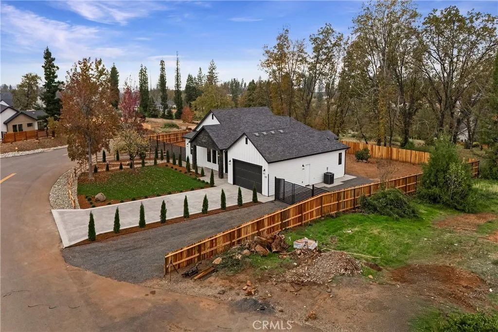 Additional image 104 of 5085 Country Club Drive, Paradise, CA 95969