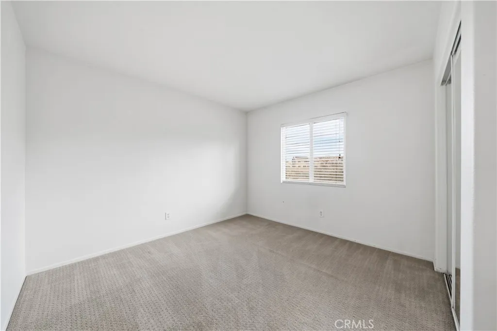 Additional image 31 of 29504 Castlewood Dr, Menifee, CA 92584