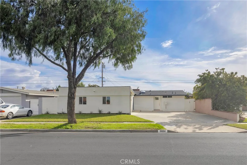 Additional image 52 of 5884 Los Encinos St, Buena Park, CA 90620