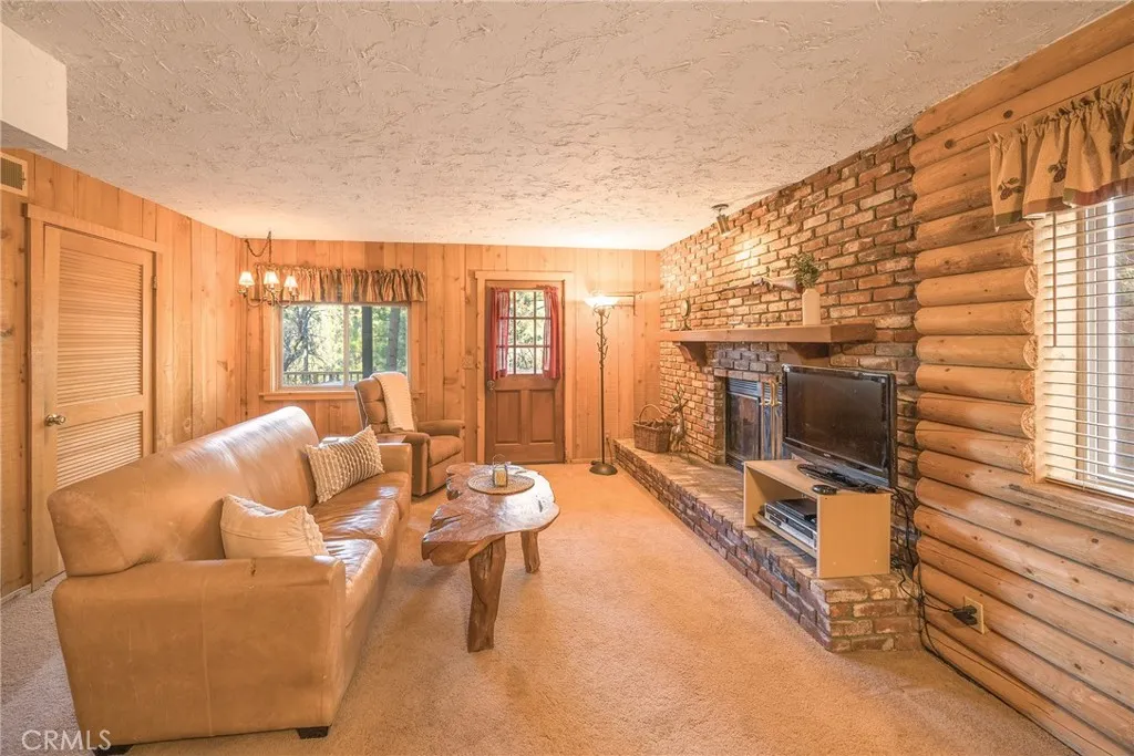 Additional image 40 of 1200 Minton Drive, Big Bear City, CA 92314