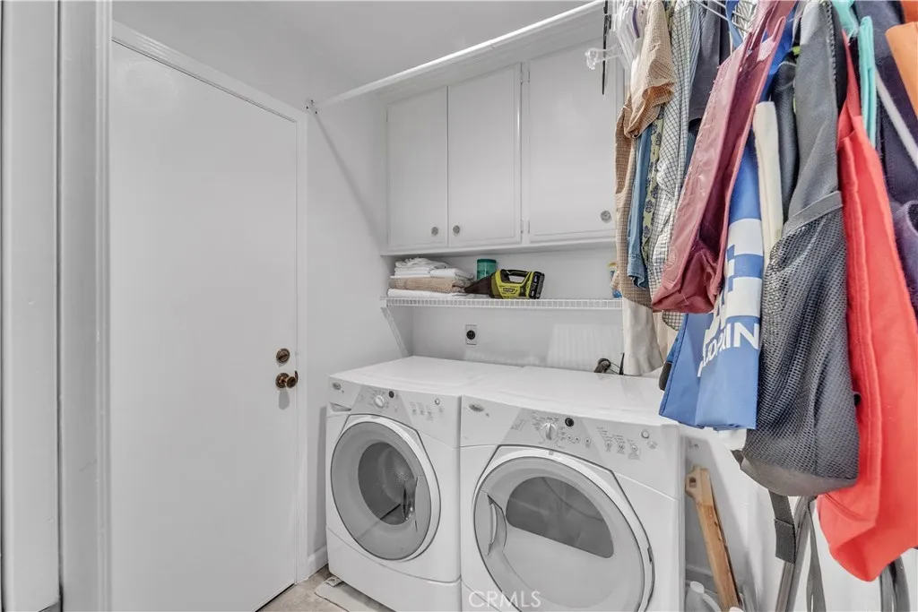 Additional image 19 of 20391 Via Marwah, Yorba Linda, CA 92886