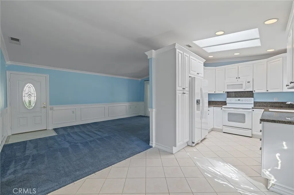 Additional image 25 of 612 Avenida Sevilla #A, Laguna Woods, CA 92637