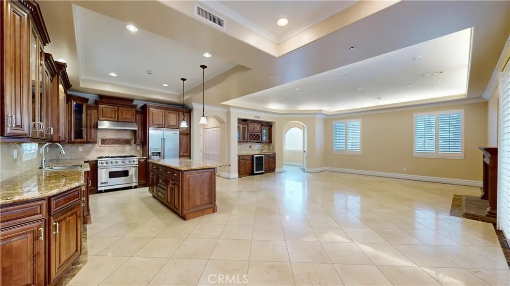 Additional image 26 of 2607 Huntington Lane, Redondo Beach, CA 90278