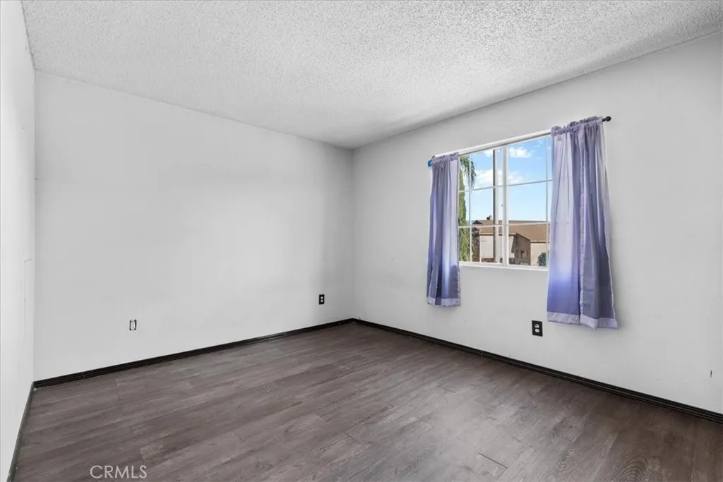 Additional image 25 of 829 Award Dr, Colton, CA 92324