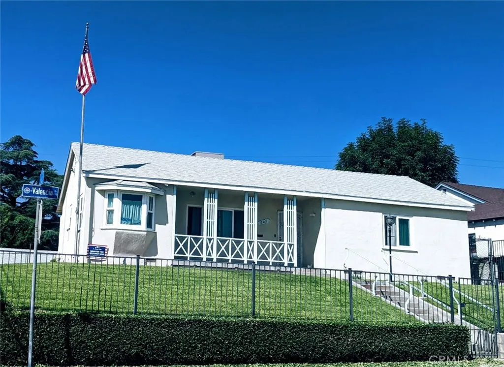 Additional image 14 of 805 Valencia Drive, Colton, CA 92324