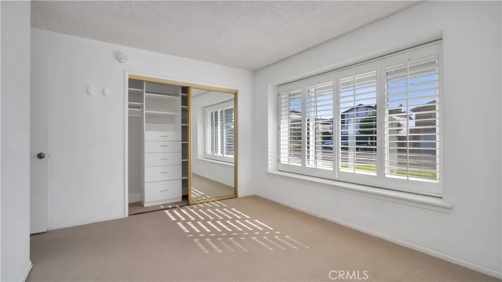 Additional image 78 of 6821 Loyola Drive, Huntington Beach, CA 92647