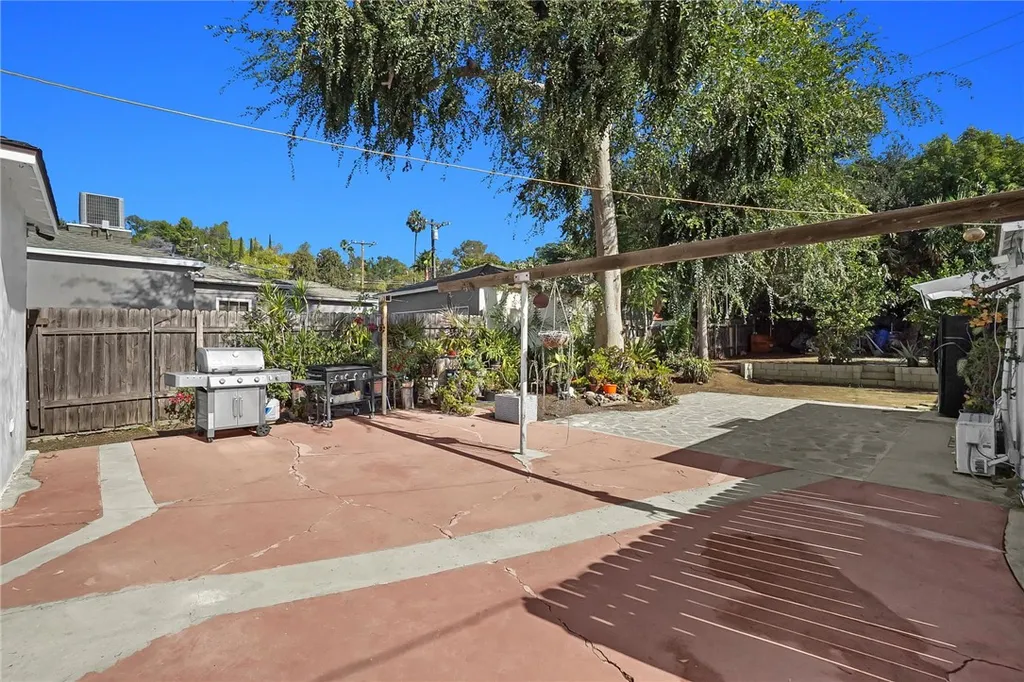 Additional image 13 of 4954 Collis Avenue, South Pasadena, CA 91030