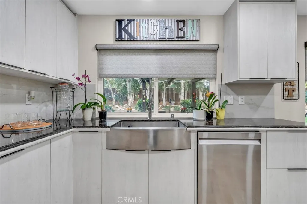 Additional image 86 of 5056 Windhill Dr, Riverside, CA 92507