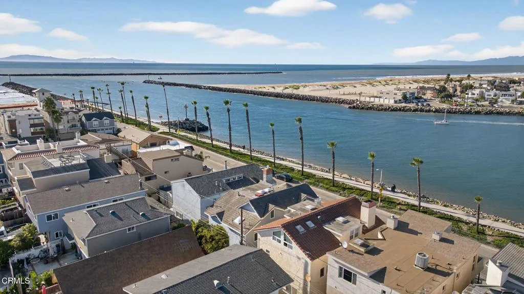 Additional image 45 of 124 San Nicholas Avenue, Oxnard, CA 93035