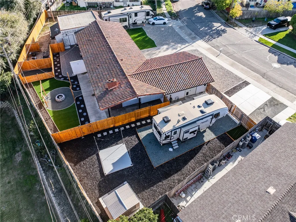 Additional image 44 of 3334 Fair Oaks Drive, Santa Maria, CA 93455