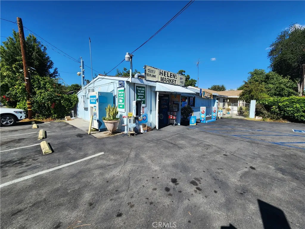 Additional image 30 of 8843 Santa Fe Springs Road, Whittier, CA 90606