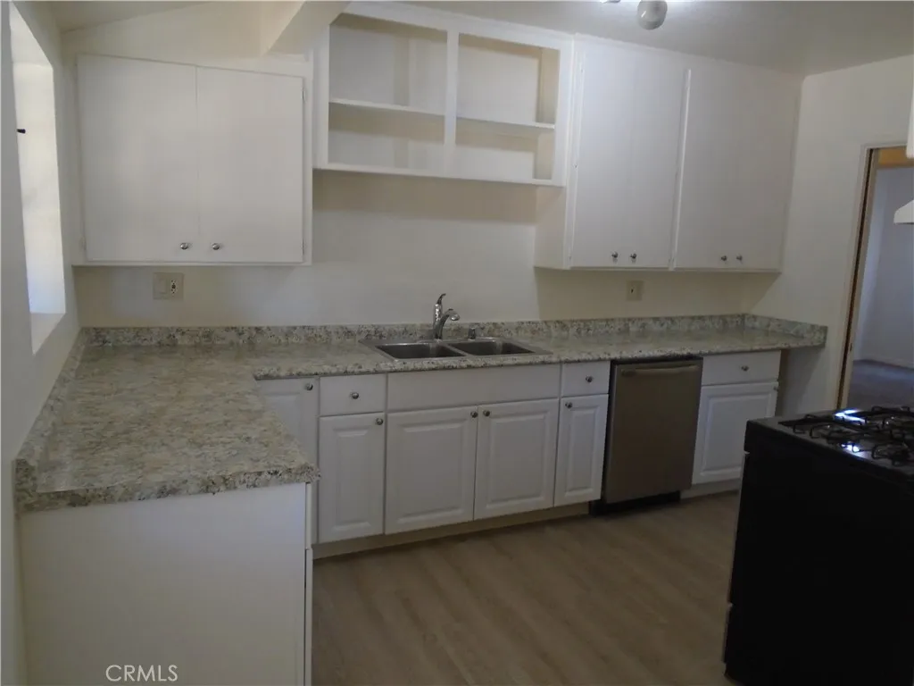 Additional image 9 of 1423 Jenner Street W, Lancaster, CA 93534