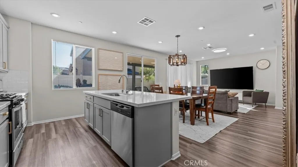 Additional image 33 of 29132 Gardenia, Lake Elsinore, CA 92530