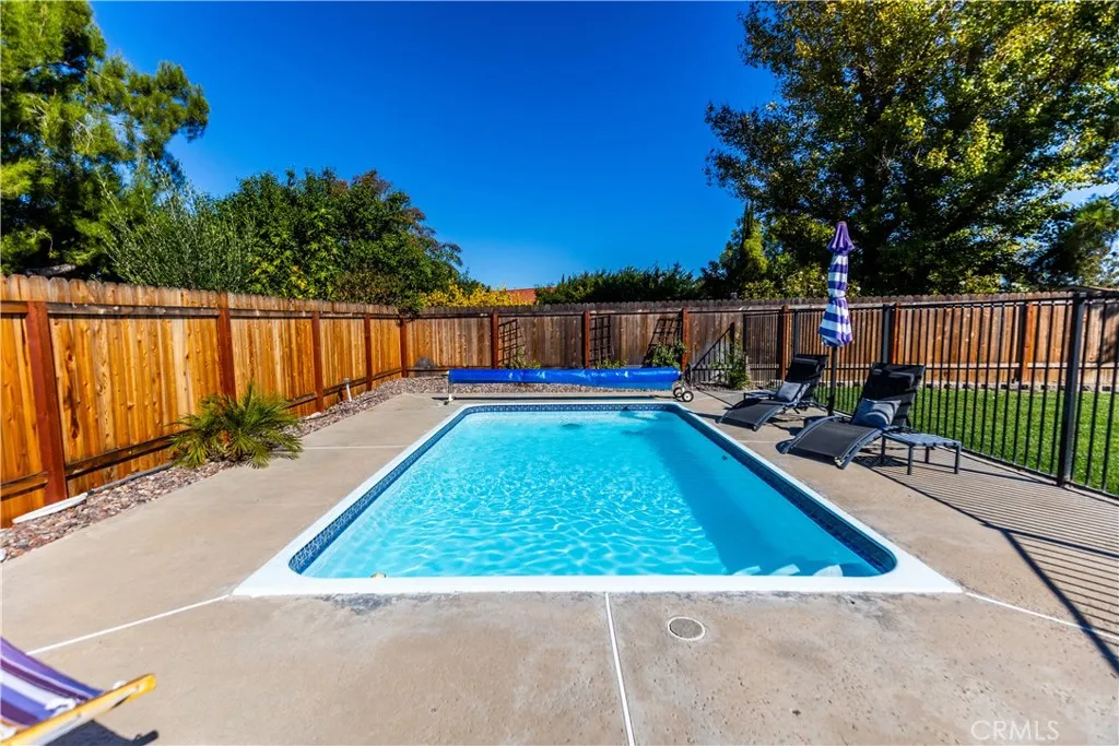 Additional image 84 of 45680 Clubhouse Dr, Temecula, CA 92592