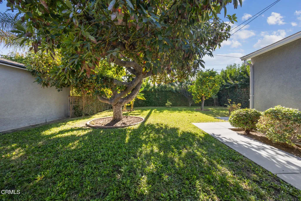 Additional image 78 of 9450 Heiner Street, Bellflower, CA 90706