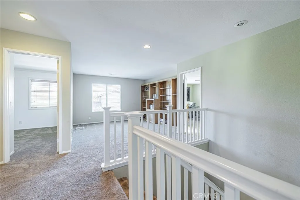 Additional image 19 of 45620 17th St W, Lancaster, CA 93534