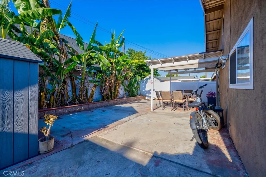 Additional image 54 of 6601 Naomi Ave, Buena Park, CA 90620