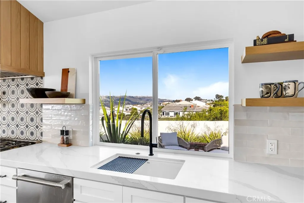 Additional image 79 of 33771 Via Capri, Dana Point, CA 92629