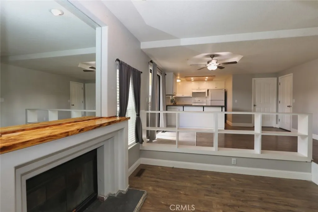 Additional image 55 of 9995 Monte Cristo Drive, Kelseyville, CA 95451