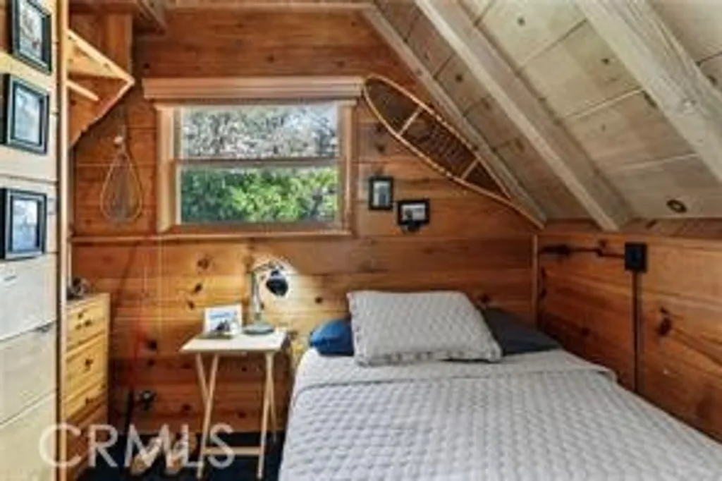 Additional image 21 of 28810 Cedar Dr, Lake Arrowhead, CA 92352