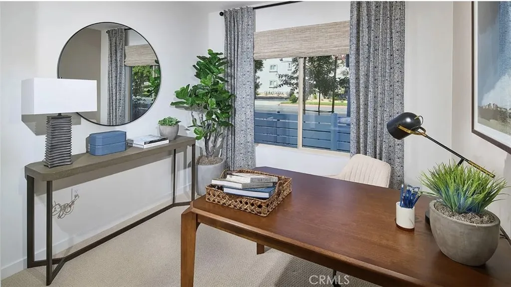 Additional image 11 of 1330 W Oakcrest Paseo, Ontario, CA 91762