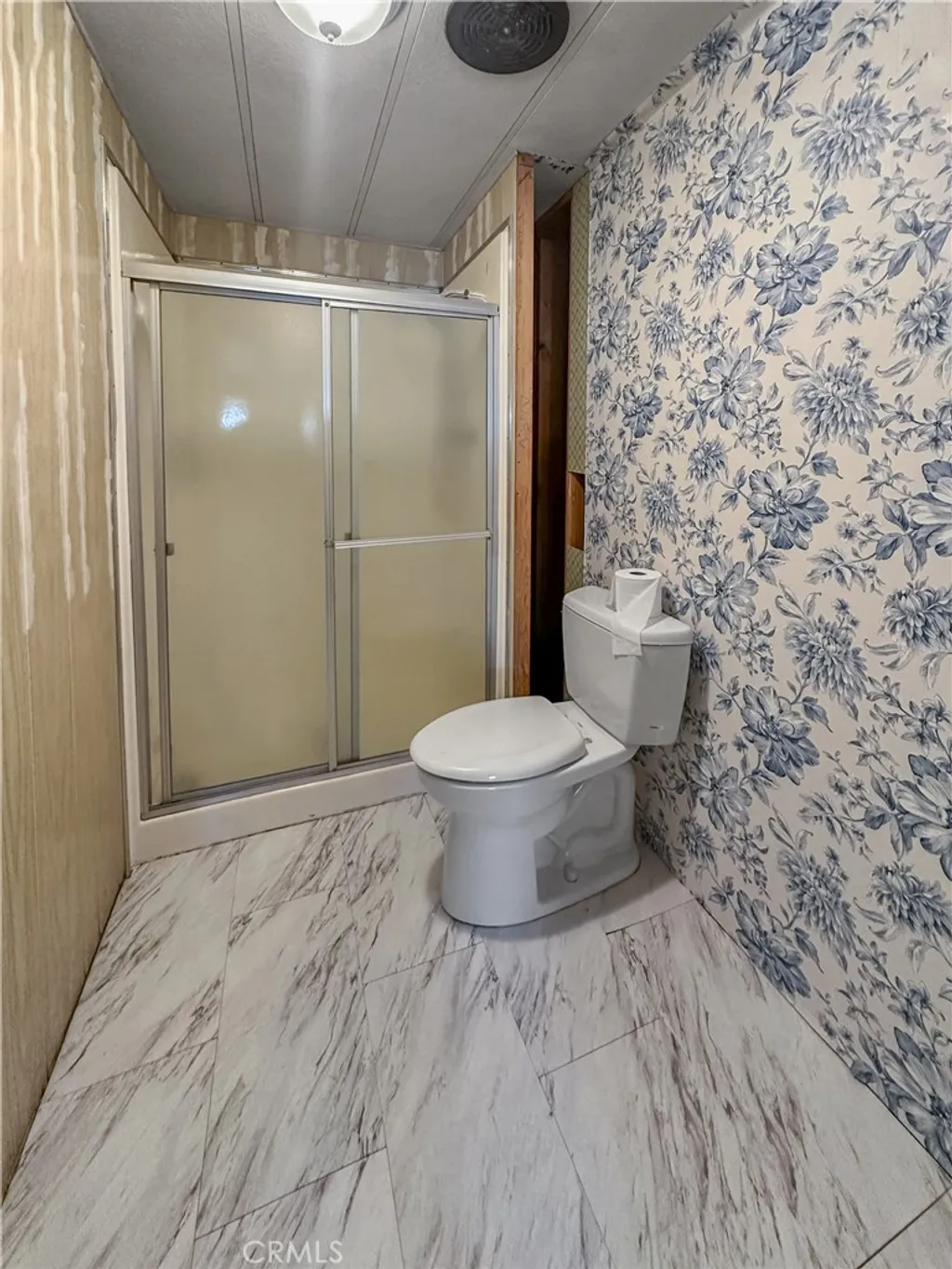 Additional image 12 of 135 Sycamore, Oroville, CA 95966