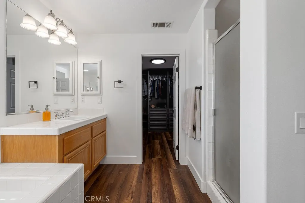 Additional image 27 of 19924 Via Joyce Drive, Saugus, CA 91350