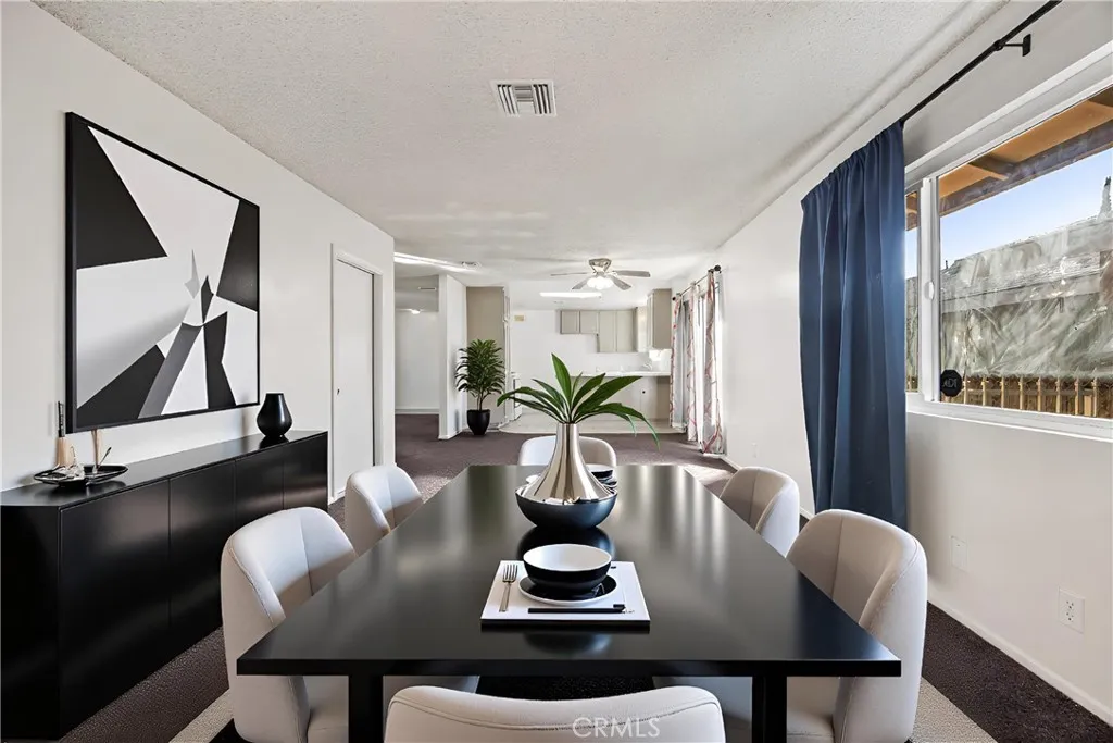 Additional image 21 of 2520 14th Street, Riverside, CA 92507