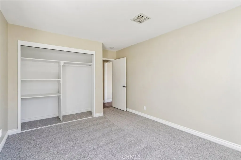 Additional image 69 of 7401 Casaba Avenue, Winnetka, CA 91306