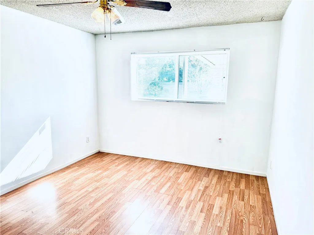 Additional image 11 of 1866 E 213th St, Carson, CA 90745