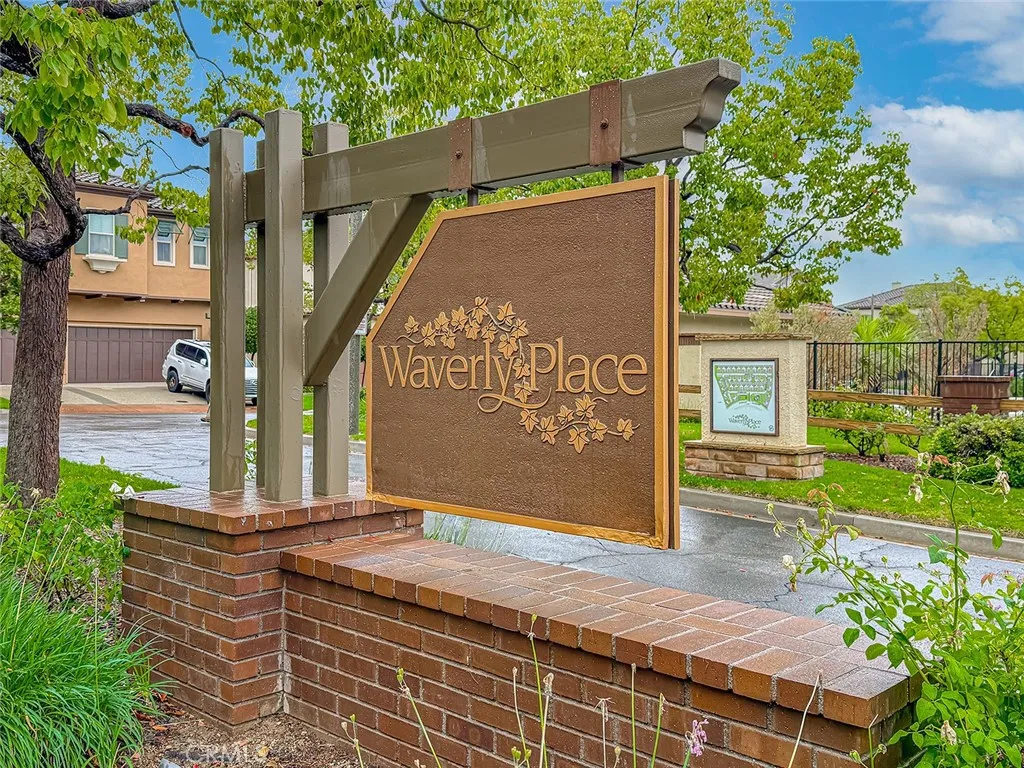 Additional image 80 of 6834 Simmons Way, Moorpark, CA 93021