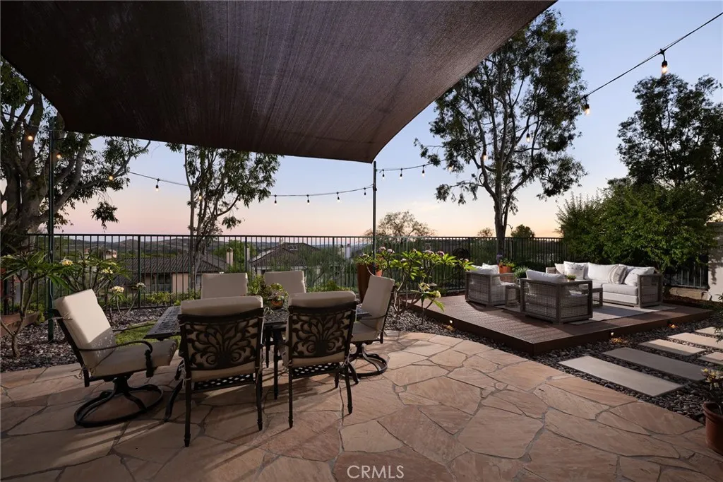 Additional image 119 of 12 Serna, Rancho Santa Margarita, CA 92688