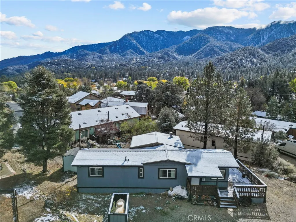 Additional image 15 of 2800 Klondike Way, Pine Mountain Club, CA 93222